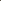 Bloom Branch - 100% MADE FROM BRASS