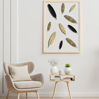 Thumbnail for BayLeaf Wall Decor