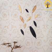Thumbnail for BayLeaf Wall Decor