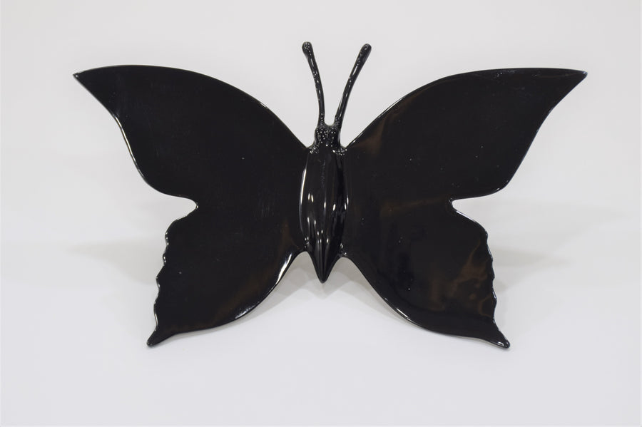 ButterFly Wall Decor - 100% Made From Brass