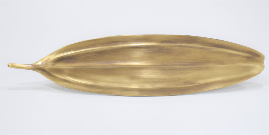 BayLeaf Wall Decor