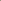 Spherical Balls & Round Tiles Wall Concept - Made in 100% Brass