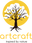 Artcraft logo