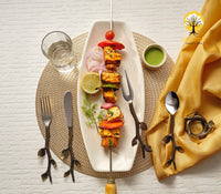 Thumbnail for Foglia Cutlery Set