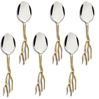 Thumbnail for Chic All Spoons Set
