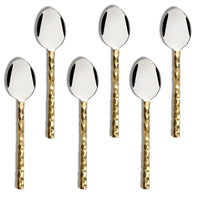 Thumbnail for Pietra All Spoons Set