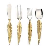 Thumbnail for Lascia Barbeque Set
