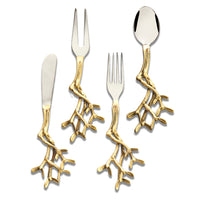 Thumbnail for Gemella Barbeque Set