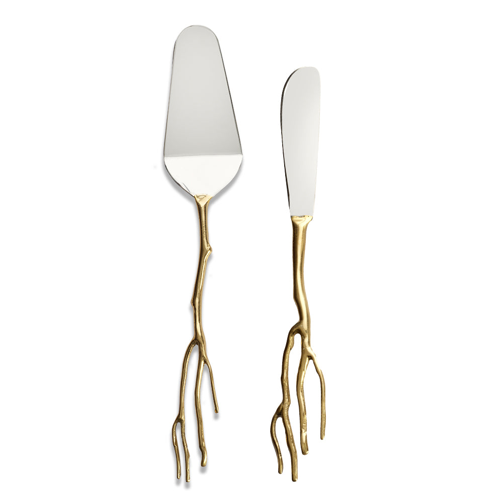 Chic Celebration Set