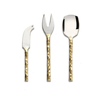 Thumbnail for Pietra Cheese Set