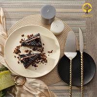 Thumbnail for Corda cutlery set
