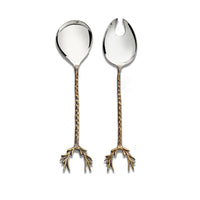 Thumbnail for Renna Curry Serving Set