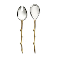 Thumbnail for Stelo Curry Serving Set