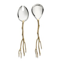 Thumbnail for Chic Curry Serving Set