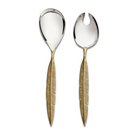 Thumbnail for Piuma Curry Serving Set