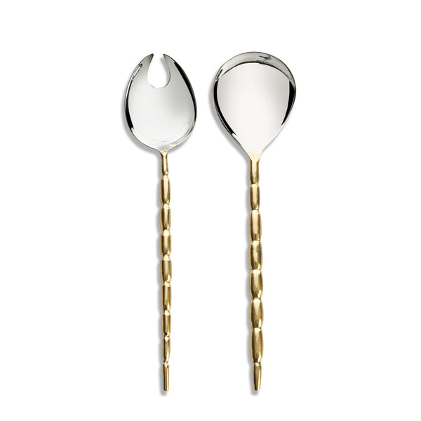 Bellissimmo Curry Serving Set