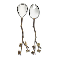 Thumbnail for Lavanda Curry Serving Set