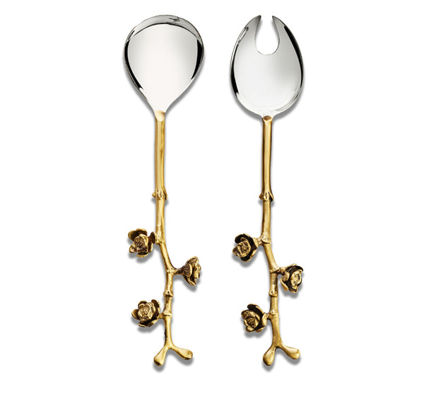 Fiore Curry Serving Set