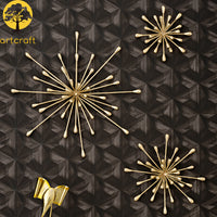 Thumbnail for Wall Fireworks - 100% Made From Brass