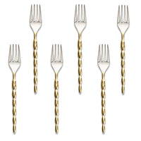 Thumbnail for Bellissimmo All Forks Set