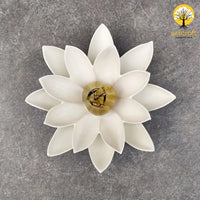 Thumbnail for Lotus Flower Decor