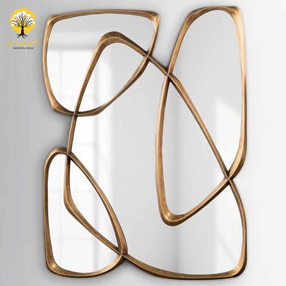 Adva Wall Mirror