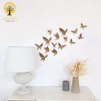 Thumbnail for Monarch Butterfly - Set of 15