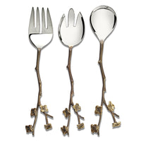 Thumbnail for Lavanda Noodles Serving Set