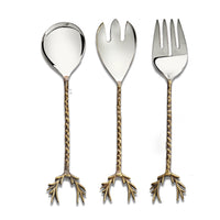 Thumbnail for Renna Noodles Serving Set