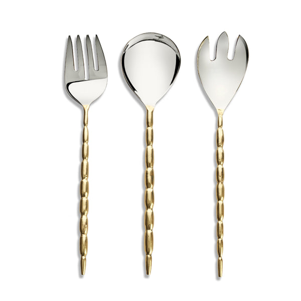 Bellissimmo Noodles Serving Set