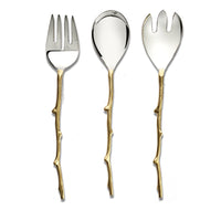 Thumbnail for Stelo Noodles Serving Set