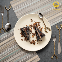 Thumbnail for Renna Cutlery Set