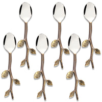 Thumbnail for Foglia All Spoons Set