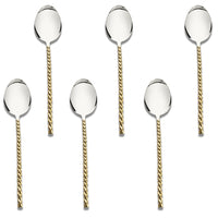 Thumbnail for Corda All Spoons Set