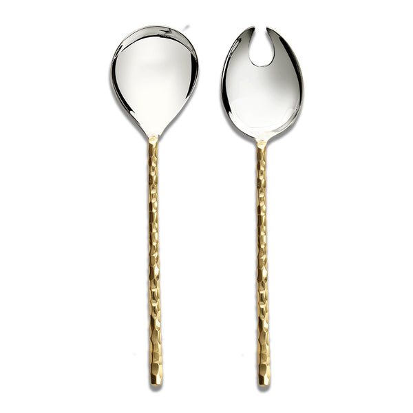 Pietra Curry Serving Set