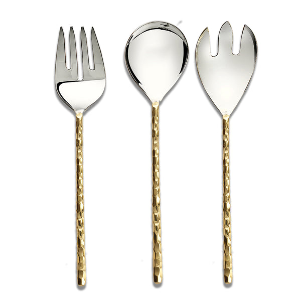 Pietra Noodles Serving Set